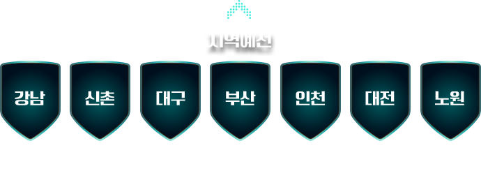  : ,,뱸,λ,õ,,   ߵ   ǥ   ڵ ְ ڸ  Ѵ.